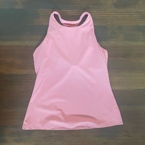 Old Navy Active built in bra - Medium